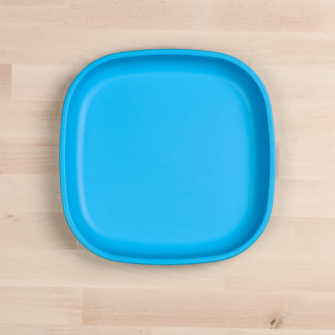 Re-Play Flat Plate - Various