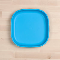 Thumbnail for Re-Play Flat Plate - Various