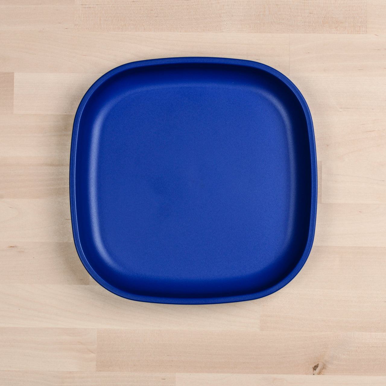 Re-Play Flat Plate - Various