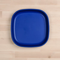 Thumbnail for Re-Play Flat Plate - Various