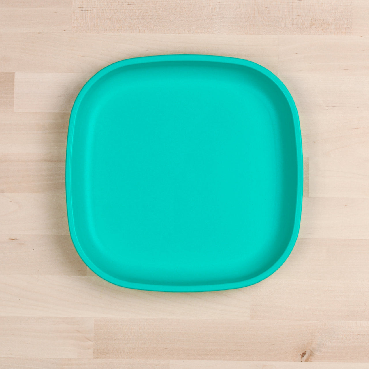Re-Play Flat Plate - Various