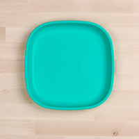 Thumbnail for Re-Play Flat Plate - Various