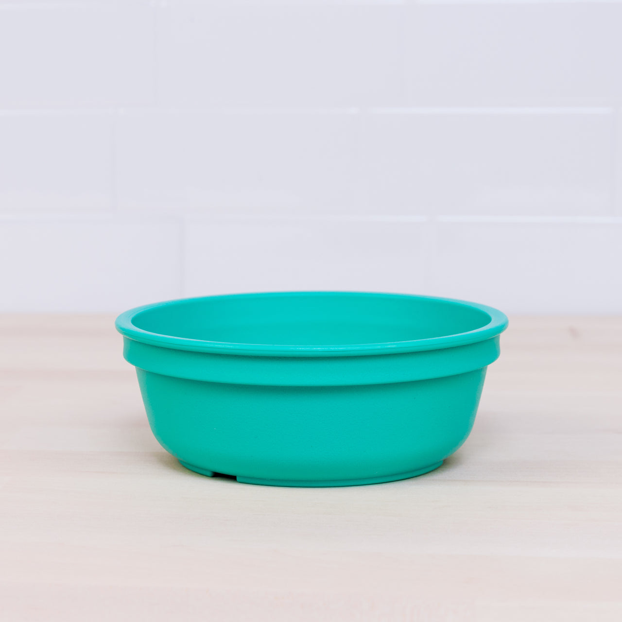 Re-Play Bowl - Various
