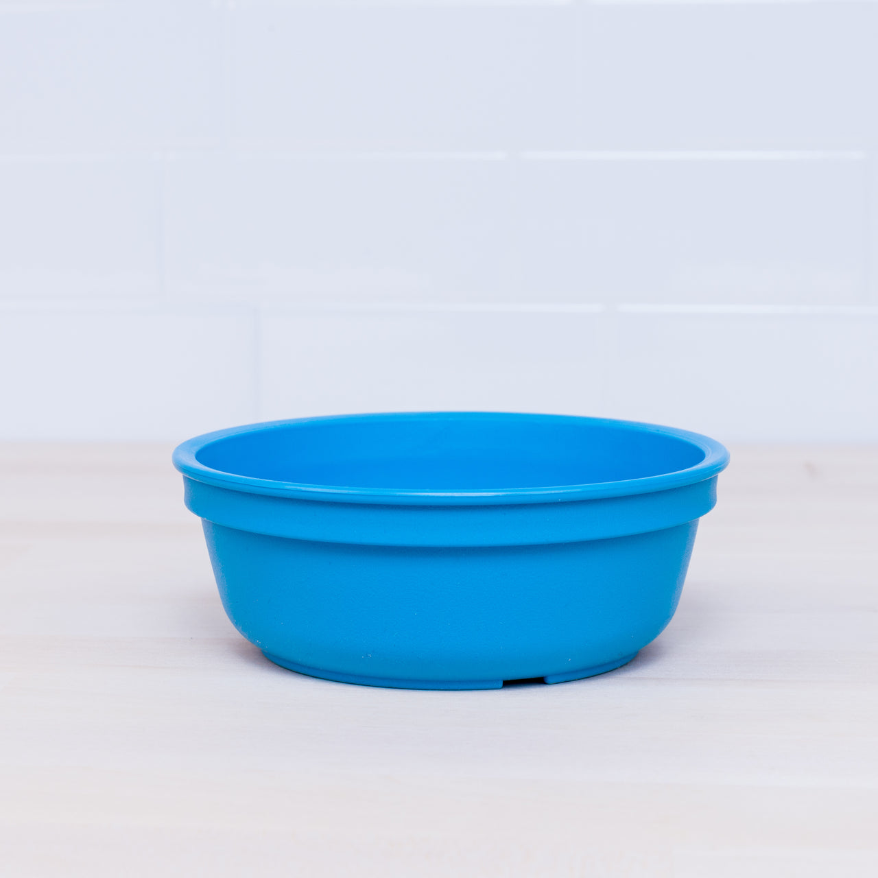 Re-Play Bowl - Various