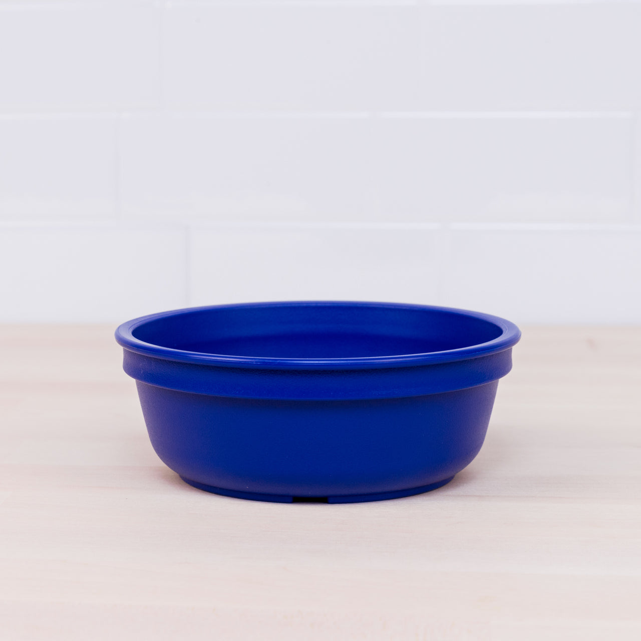Re-Play Bowl - Various
