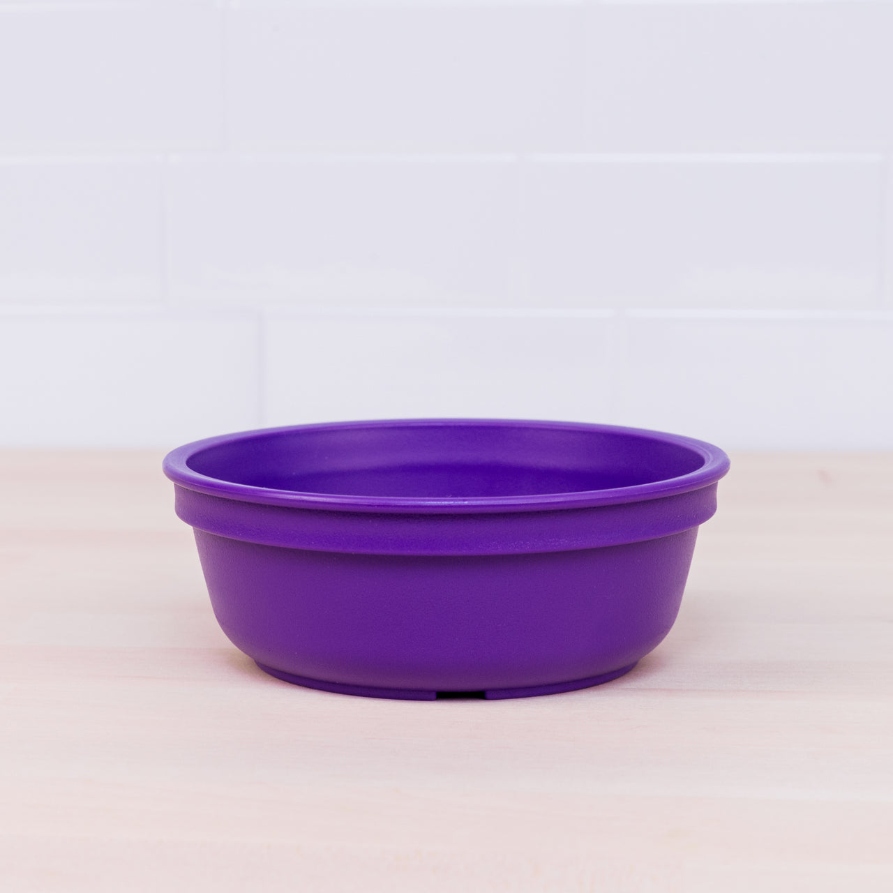 Re-Play Bowl - Various