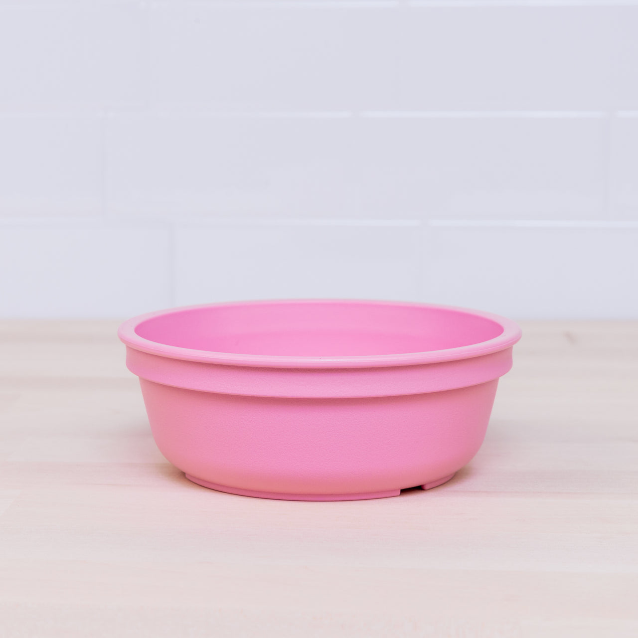 Re-Play Bowl - Various