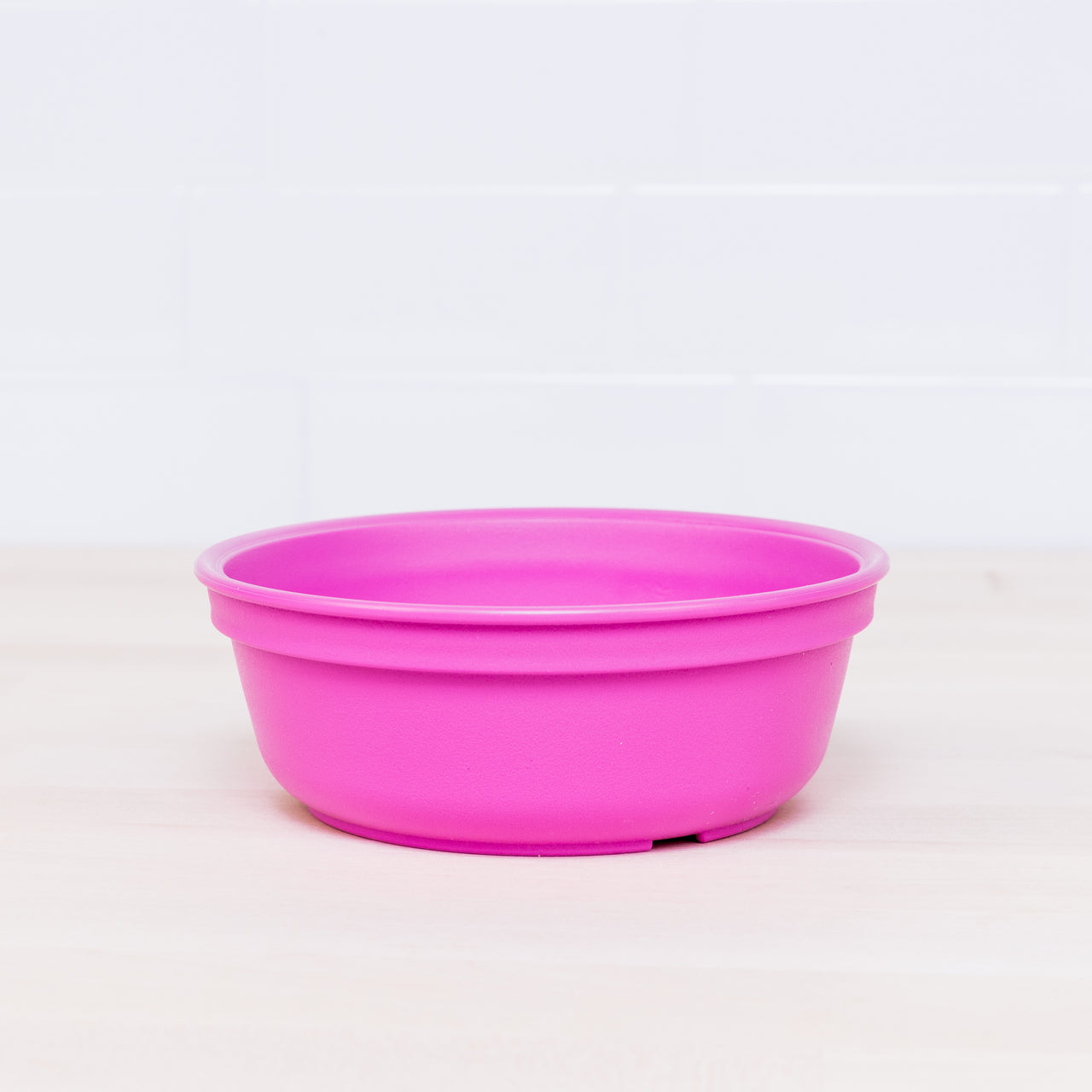 Re-Play Bowl - Various