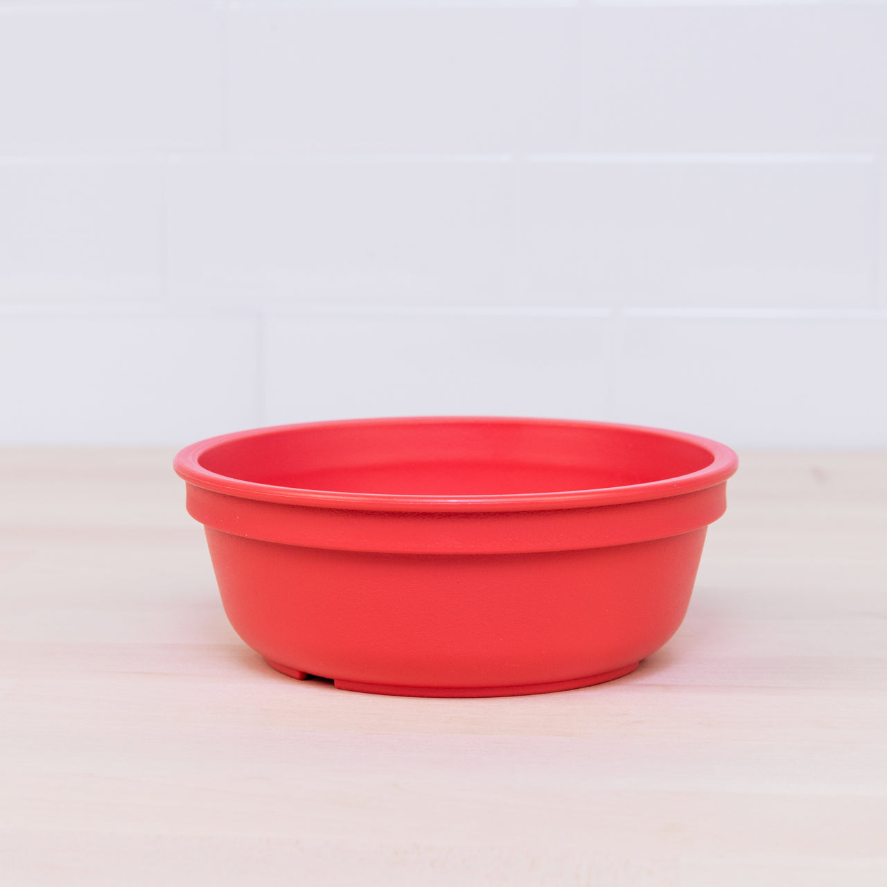 Re-Play Bowl - Various