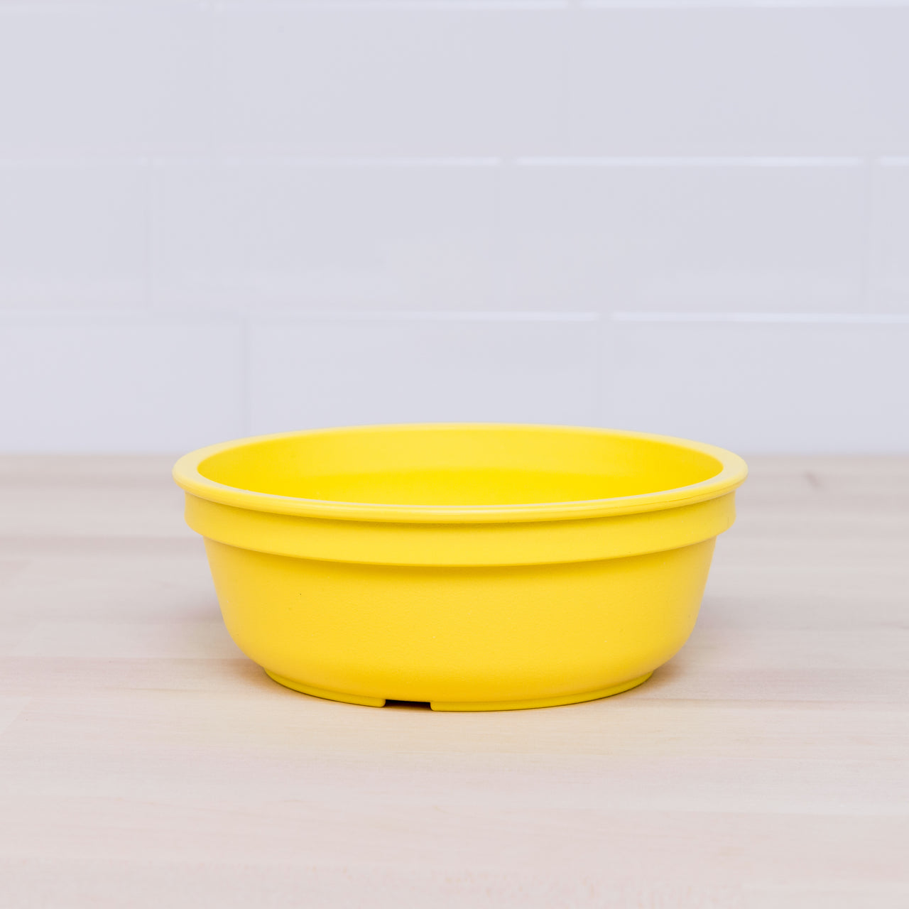Re-Play Bowl - Various