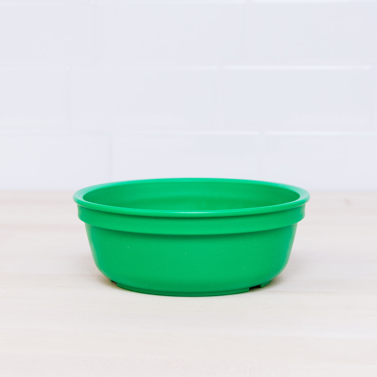 Re-Play Bowl - Various