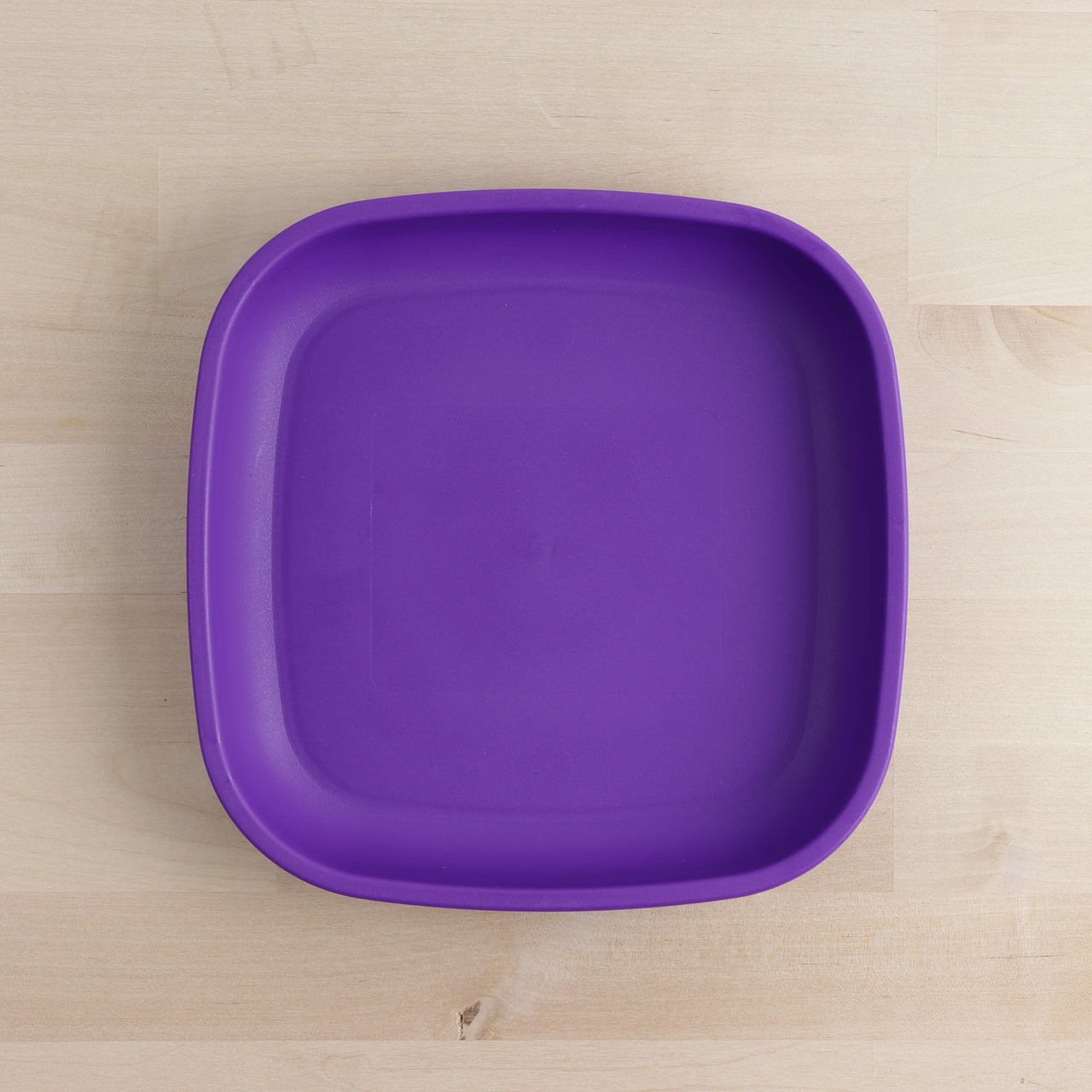 Re-Play Flat Plate - Various