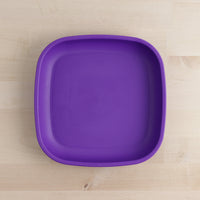 Thumbnail for Re-Play Flat Plate - Various