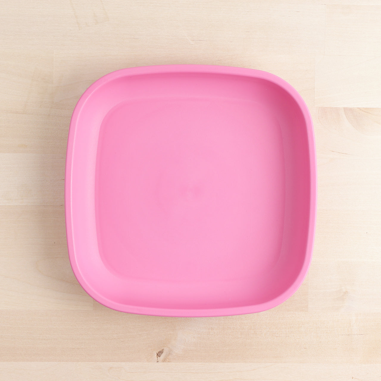 Re-Play Flat Plate - Various
