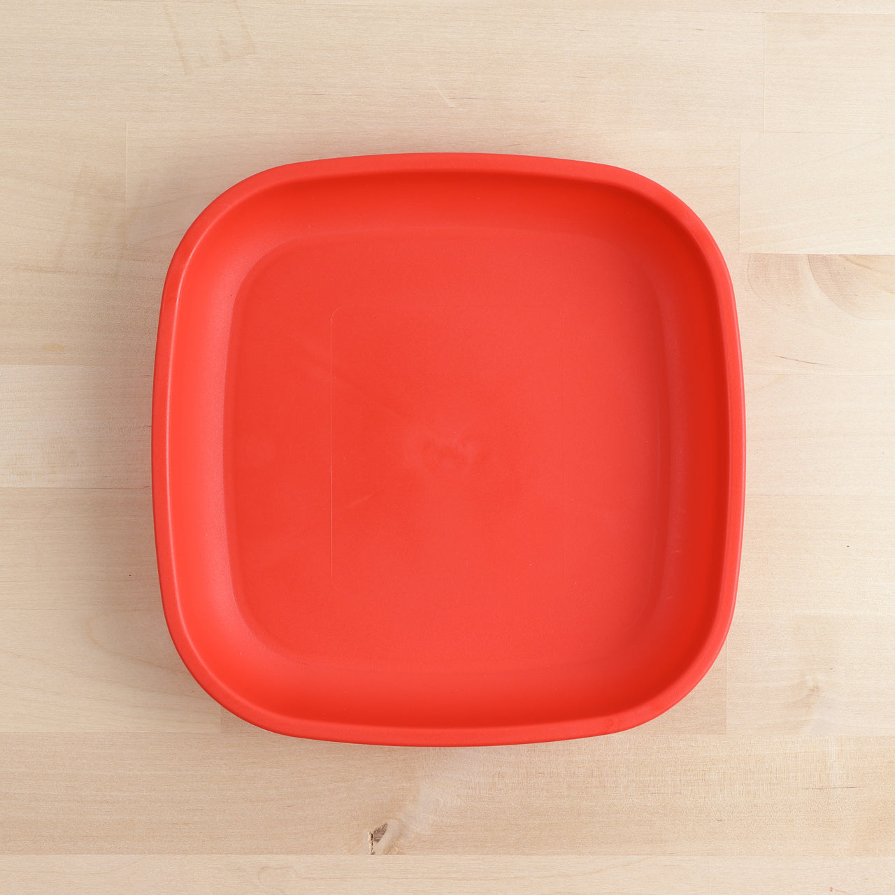 Re-Play Flat Plate - Various