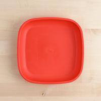 Thumbnail for Re-Play Flat Plate - Various