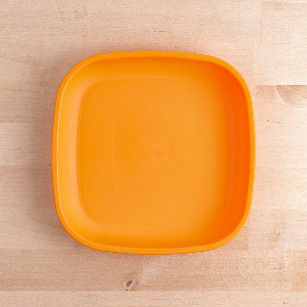 Re-Play Flat Plate - Various
