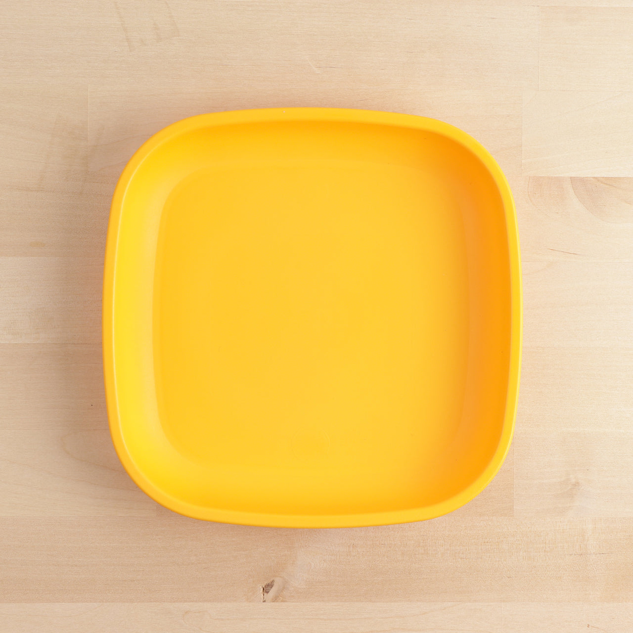 Re-Play Flat Plate - Various