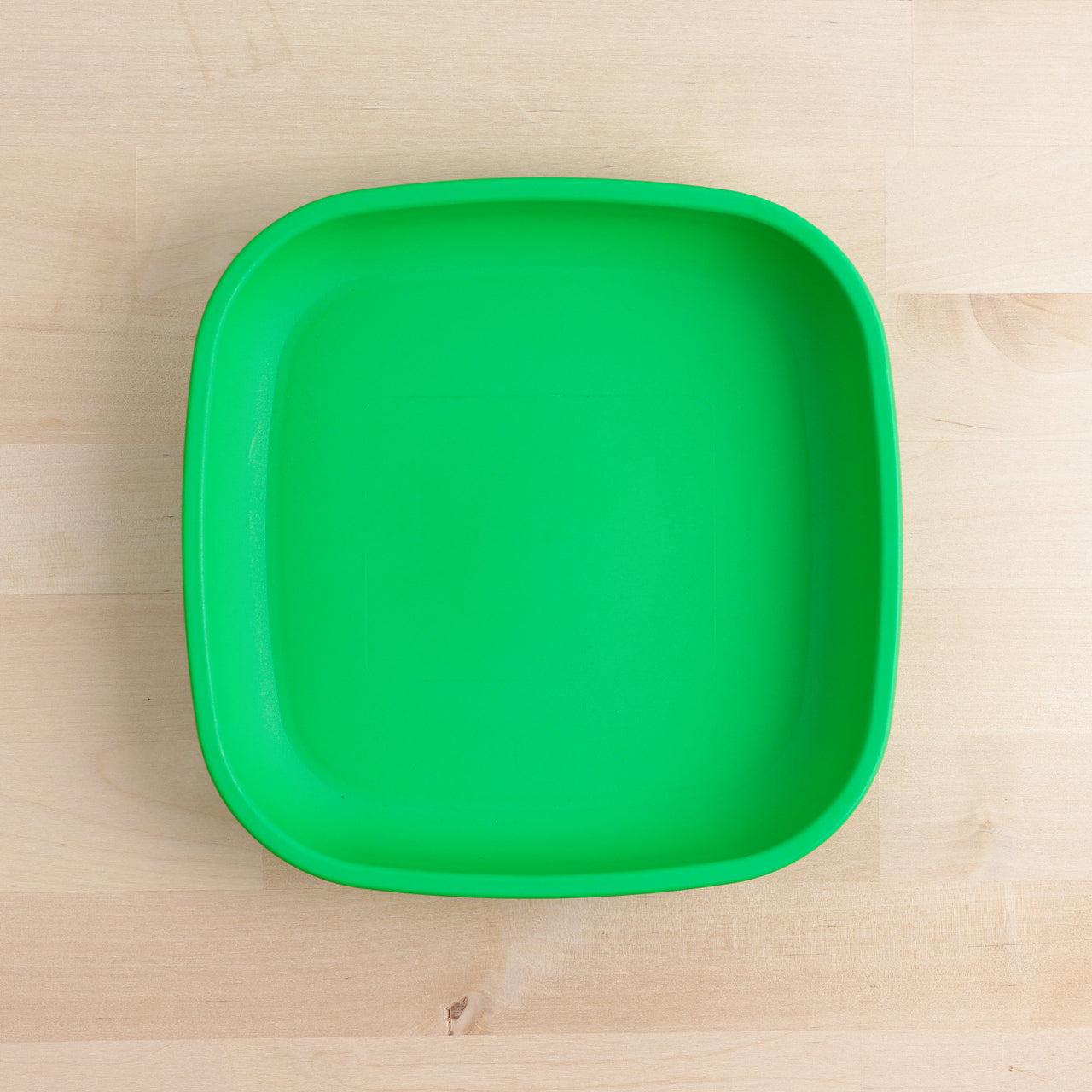Re-Play Flat Plate - Various