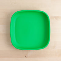 Thumbnail for Re-Play Flat Plate - Various