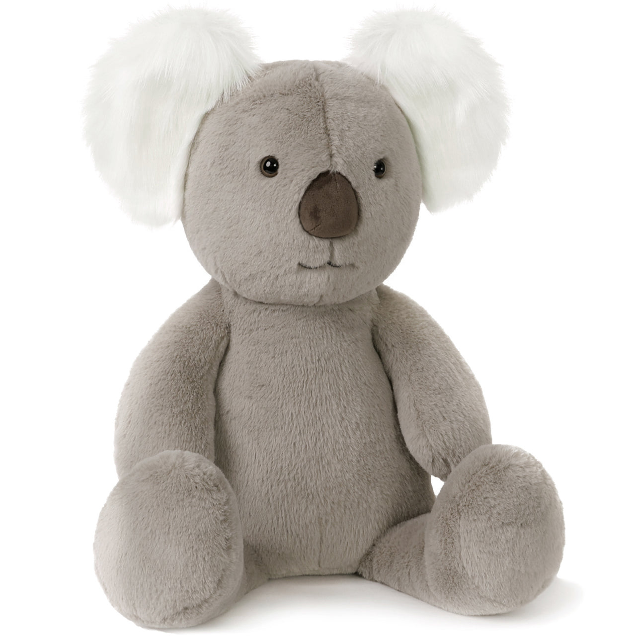 O.B Designs - Animal Softie