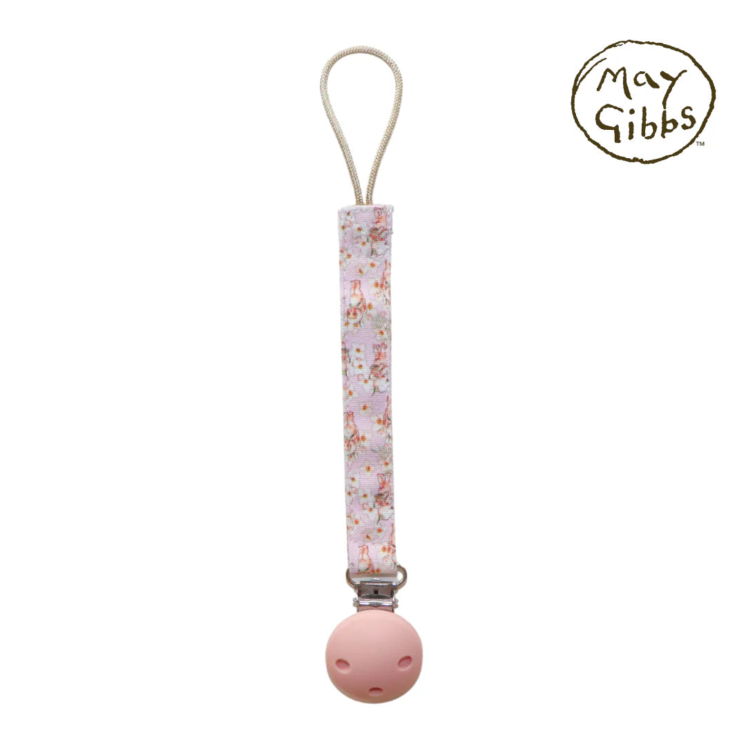 Jellystone - Dummy Chain