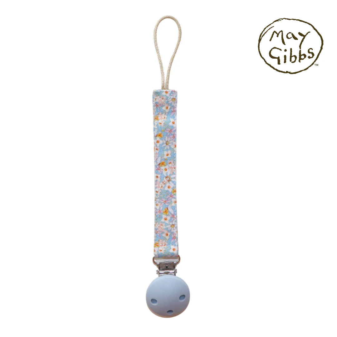 Jellystone - Dummy Chain