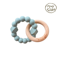 Thumbnail for Jellystone Designs - Moon Teether