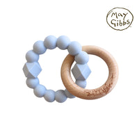 Thumbnail for Jellystone Designs - Moon Teether