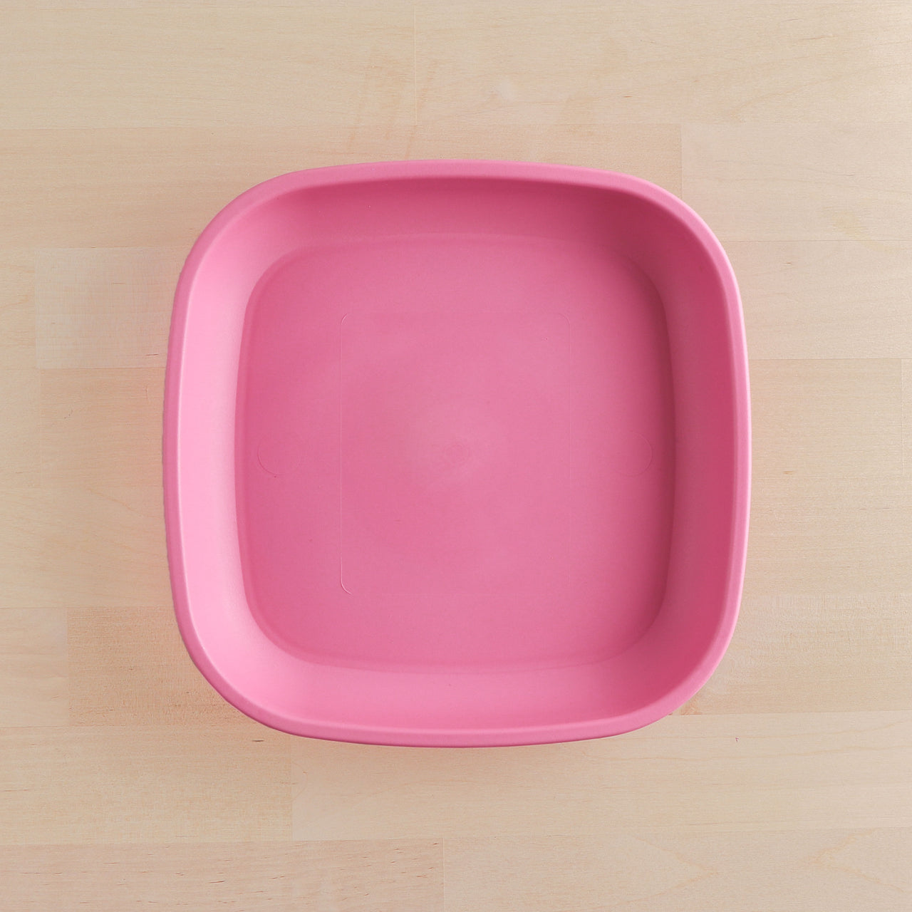 Re-Play Flat Plate - Various