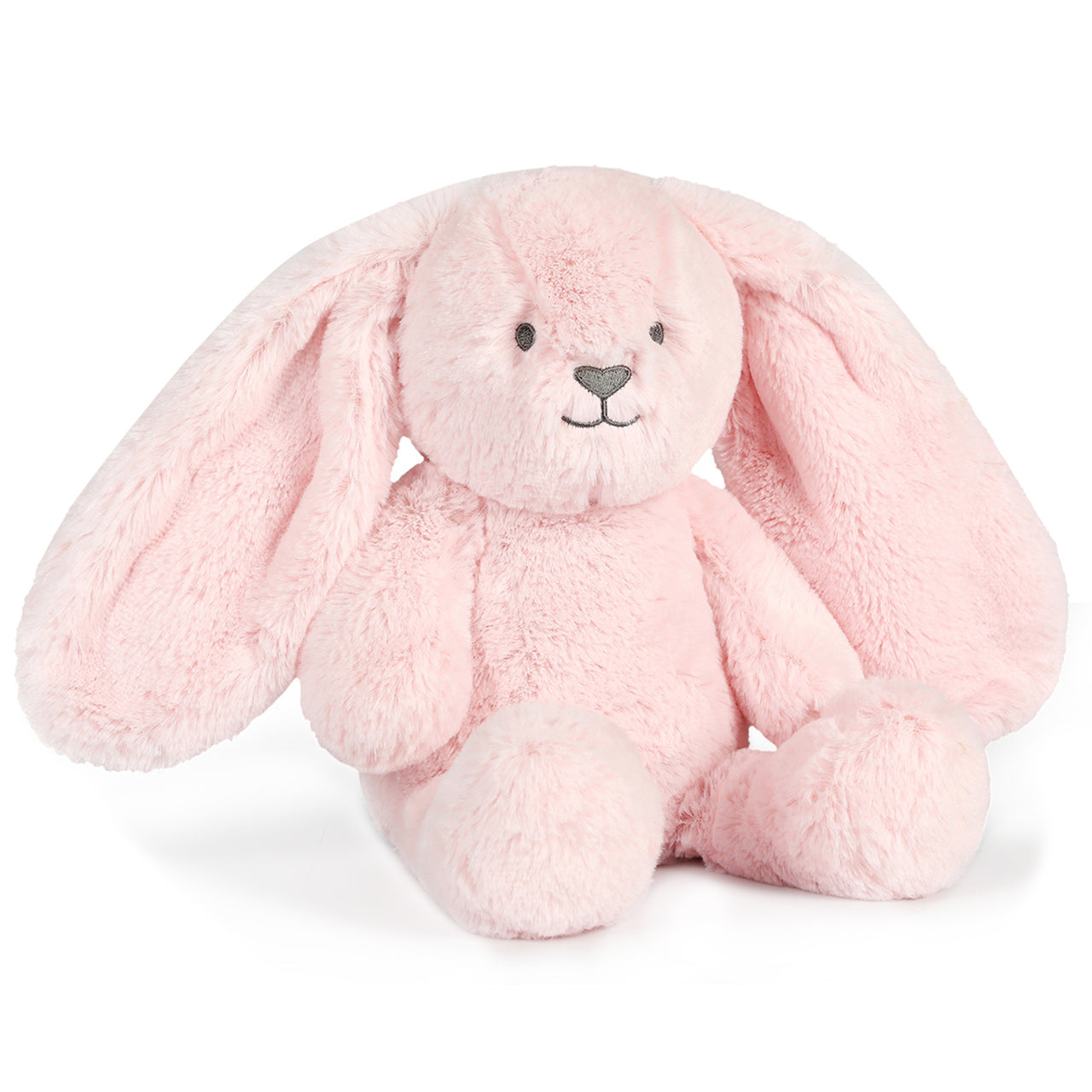 O.B Designs - Little Softies
