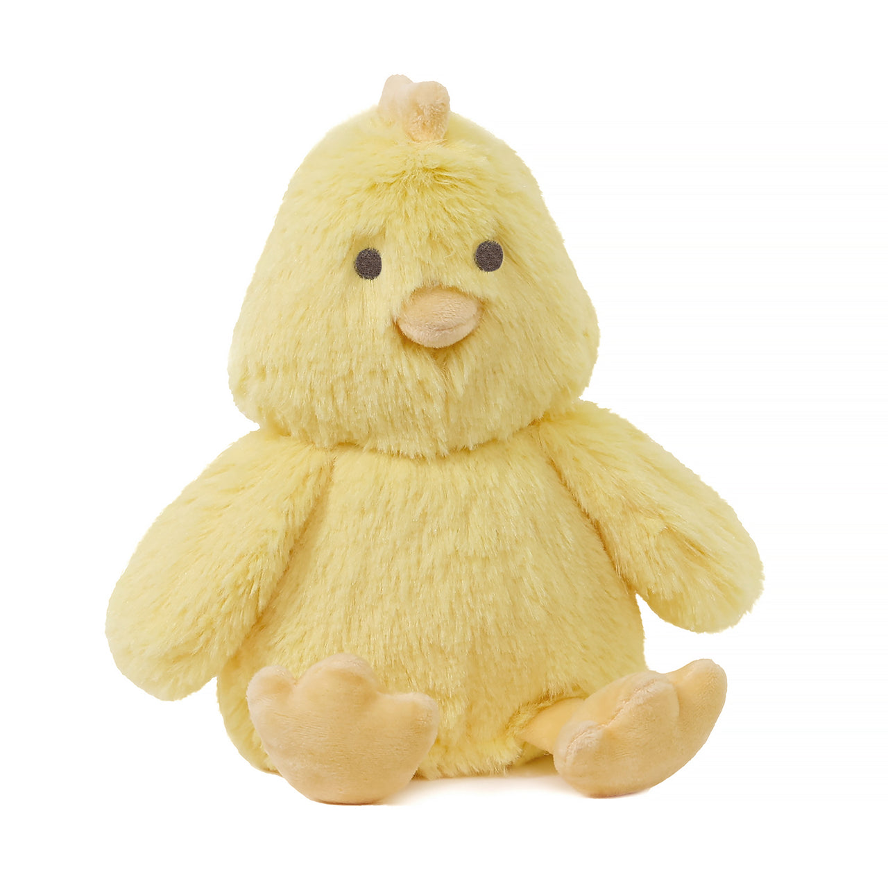 O.B Designs - Animal Softie