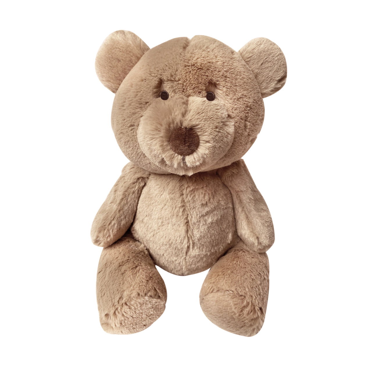 O.B Designs - Animal Softie