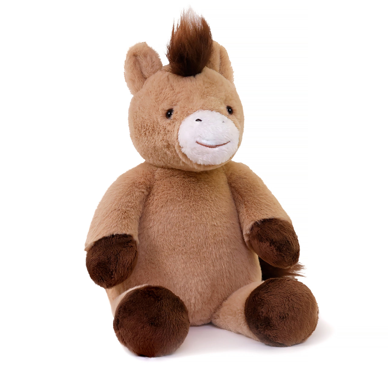 O.B Designs - Animal Softie