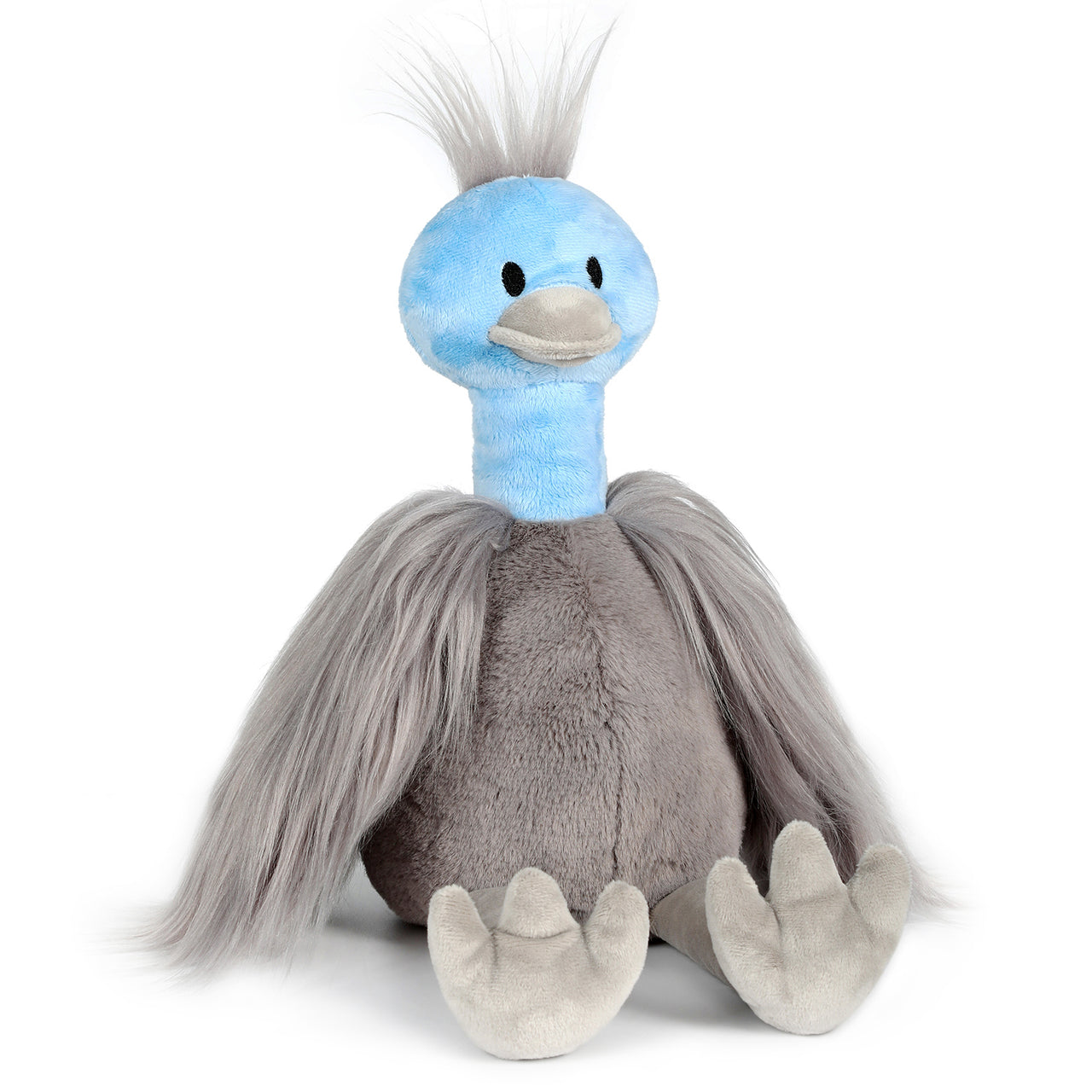 O.B Designs - Animal Softie