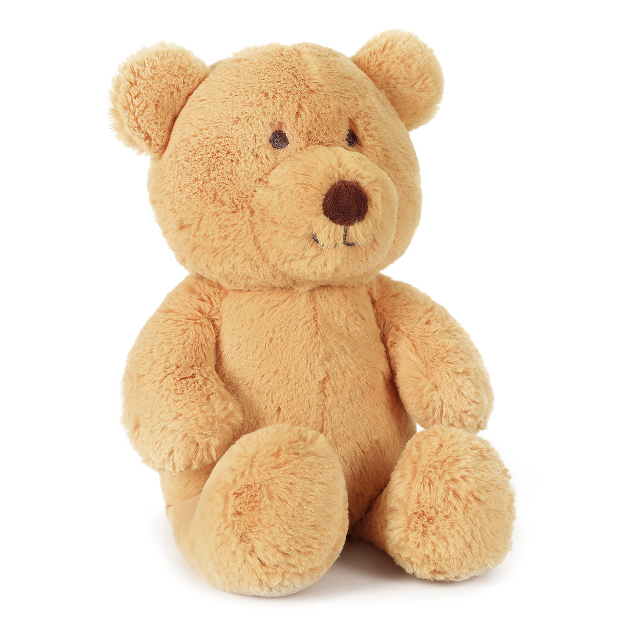 O.B Designs - Animal Softie