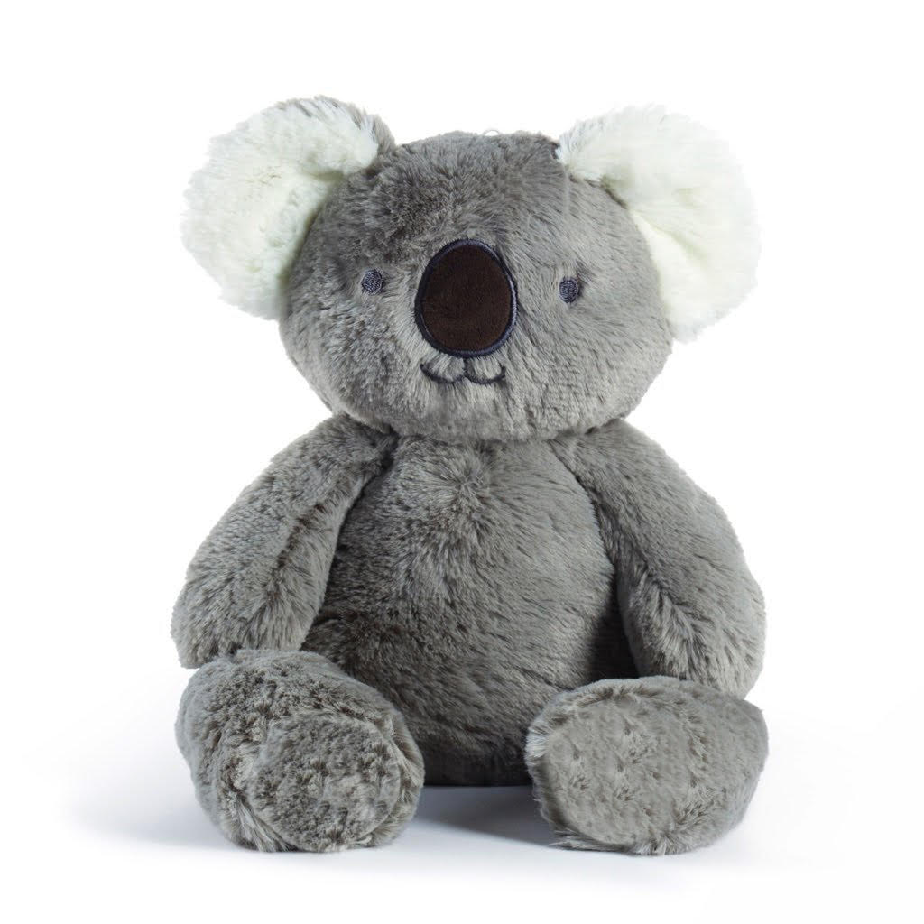 O.B Designs - Animal Softie