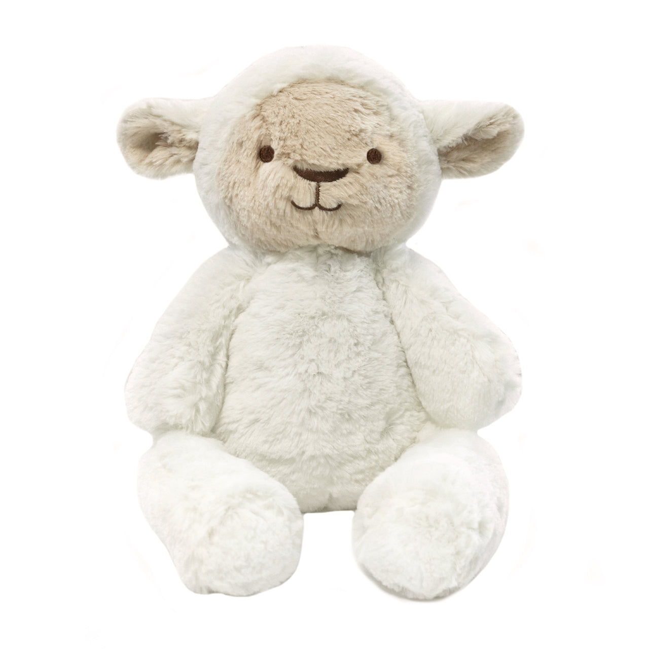 O.B Designs - Animal Softie
