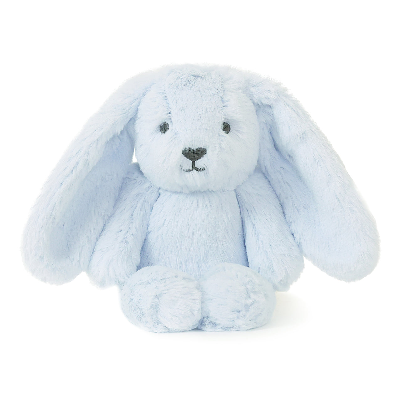 O.B Designs - Little Softies