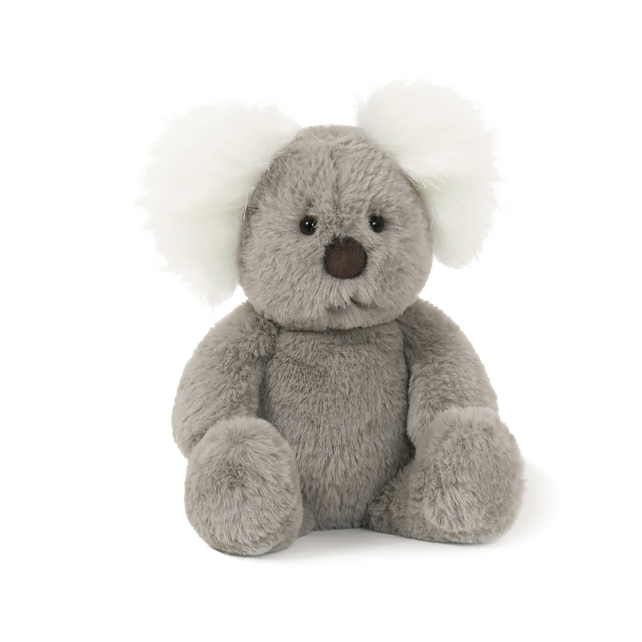 O.B Designs - Little Softies