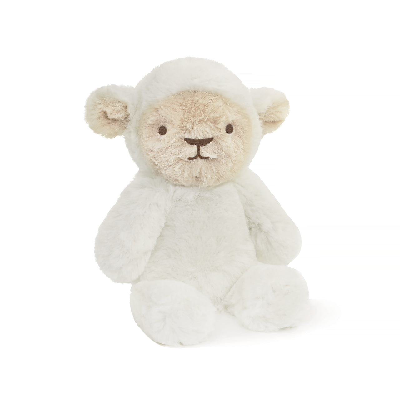 O.B Designs - Little Softies