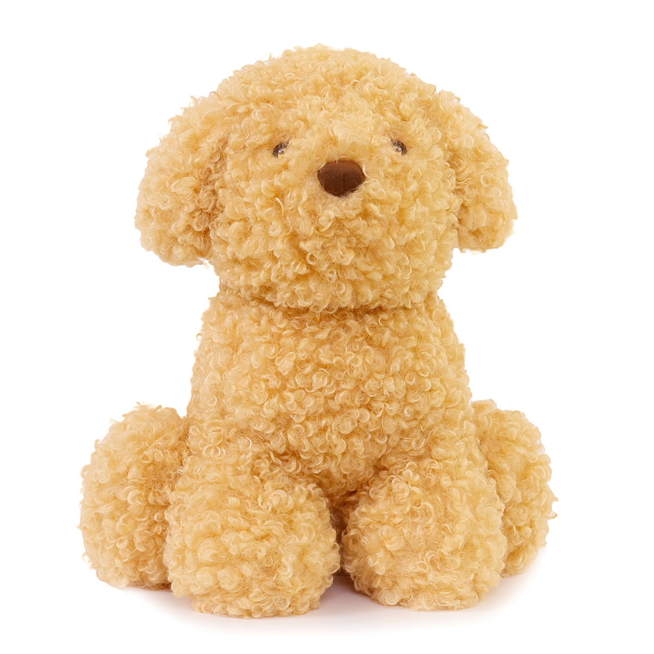 O.B Designs - Animal Softie
