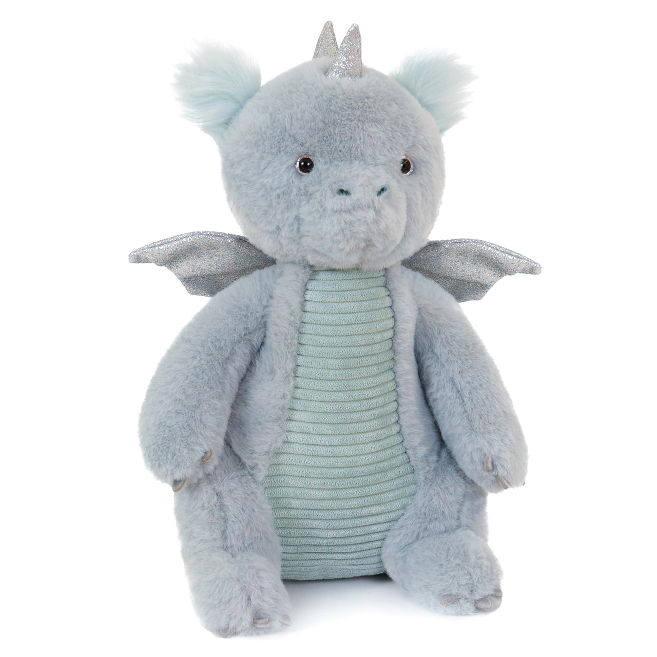O.B Designs - Animal Softie