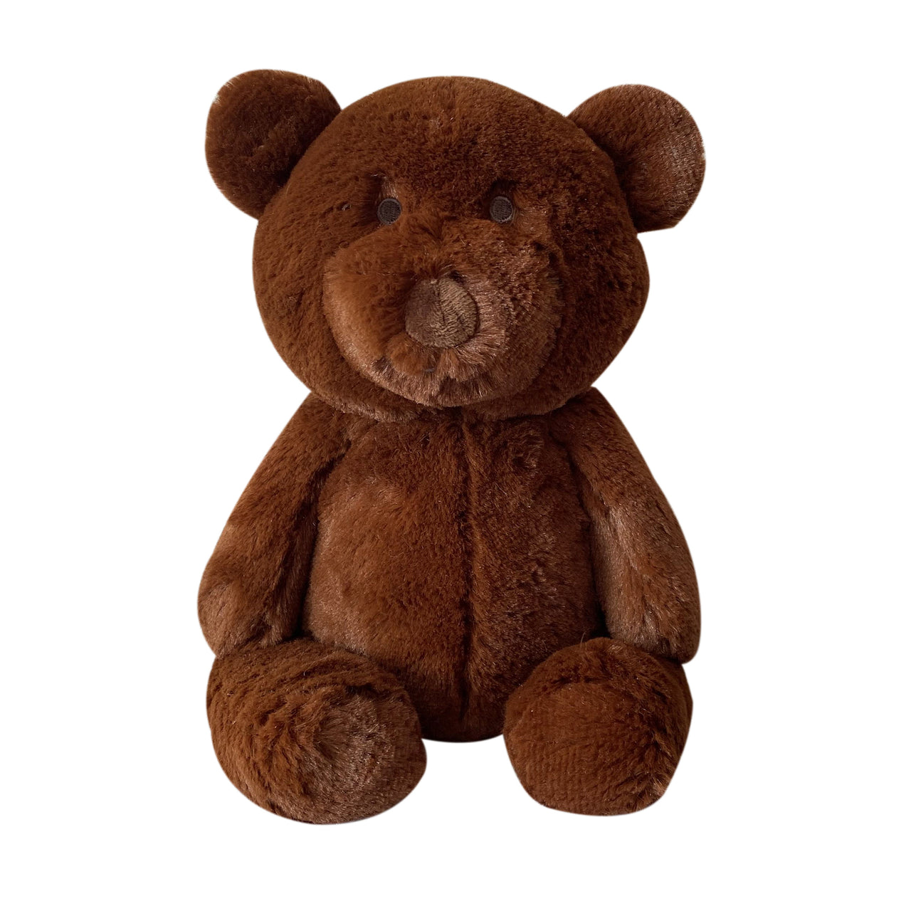 O.B Designs - Animal Softie