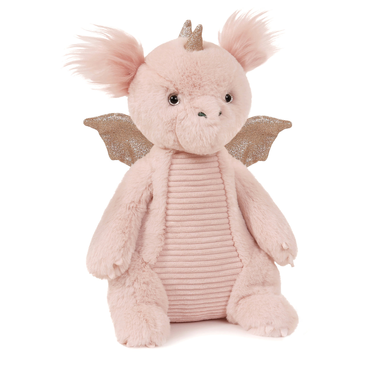 O.B Designs - Animal Softie
