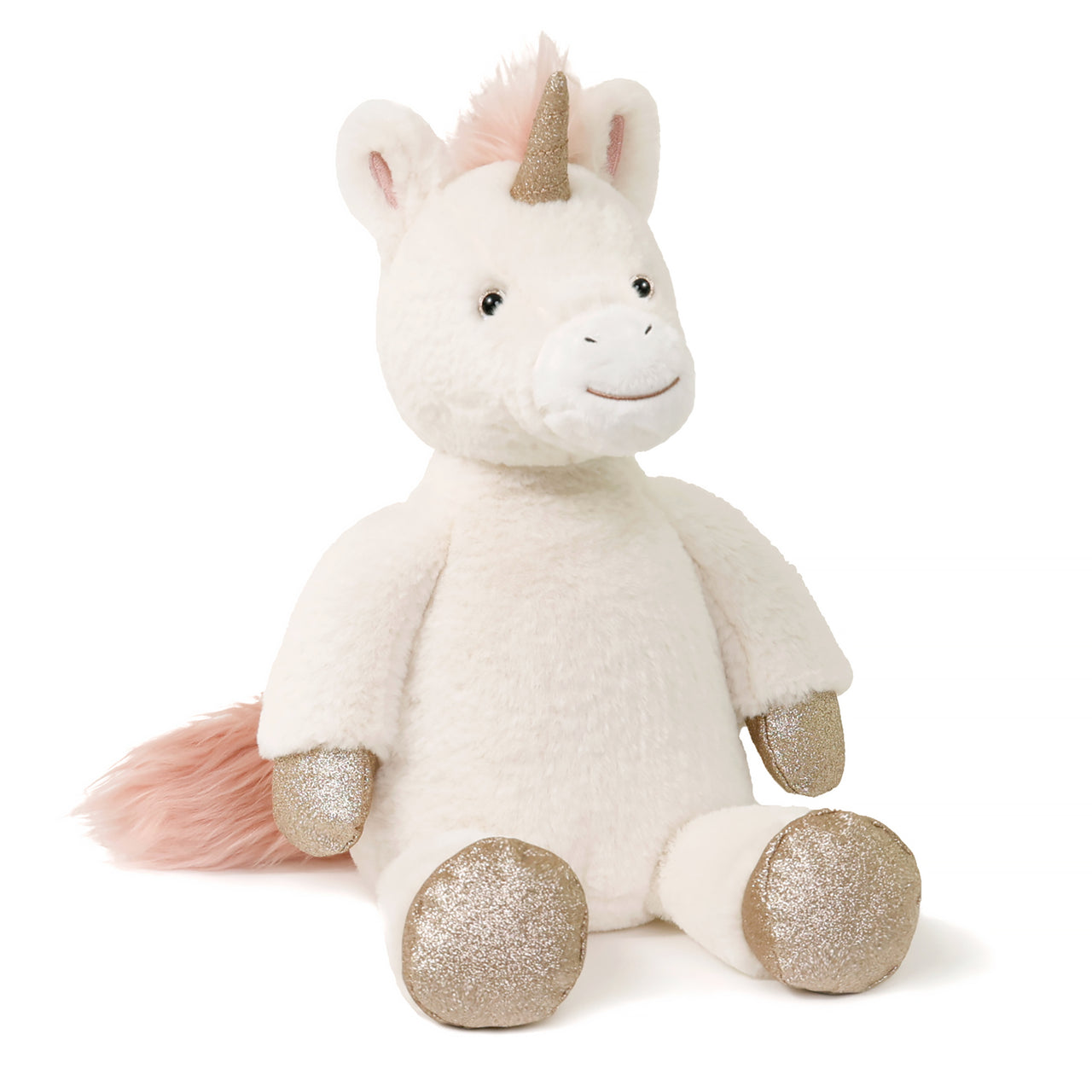 O.B Designs - Animal Softie