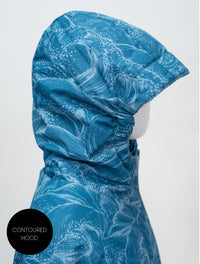 Thumbnail for Therm - Snowrider Snowsuit