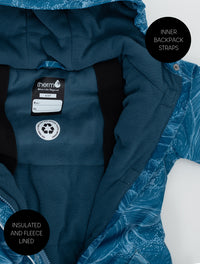 Thumbnail for Therm - Snowrider Snowsuit