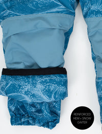 Thumbnail for Therm - Snowrider Snowsuit