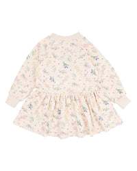 Thumbnail for Bebe - Nancy Sweater Dress